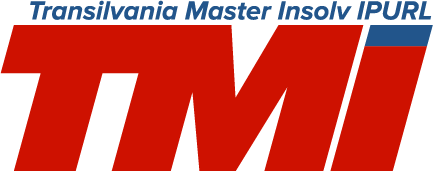 Transilvania Law